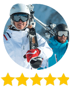 Ski rental Intersport SuperDévoluy, Hautes-Alpes