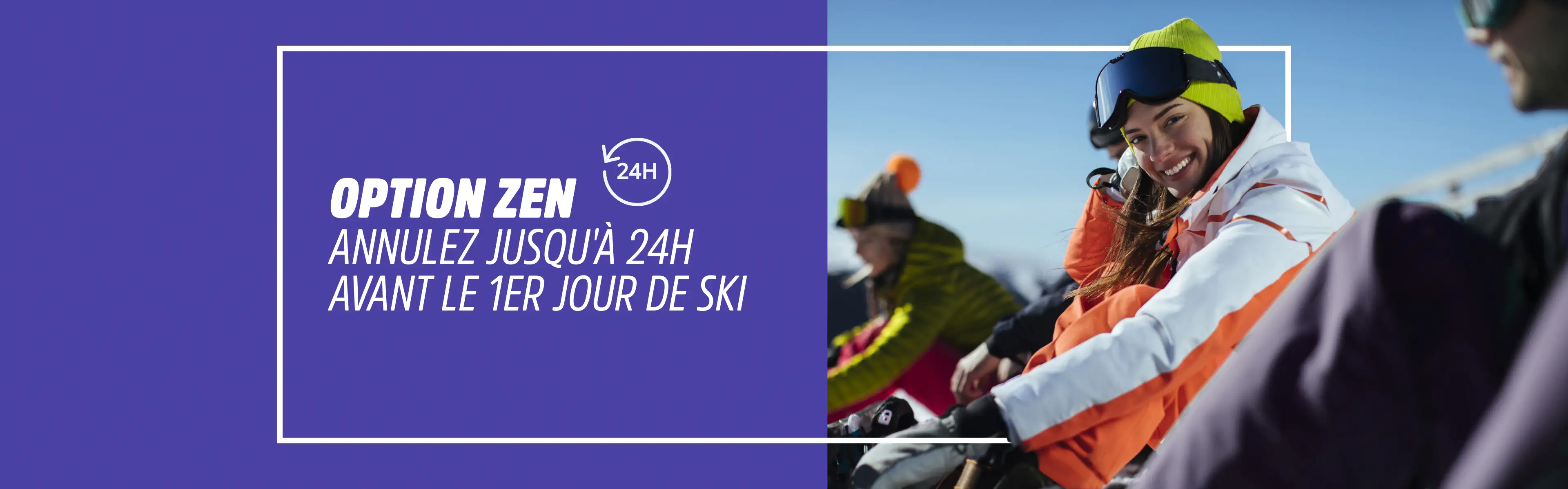 Location Ski Superdévoluy