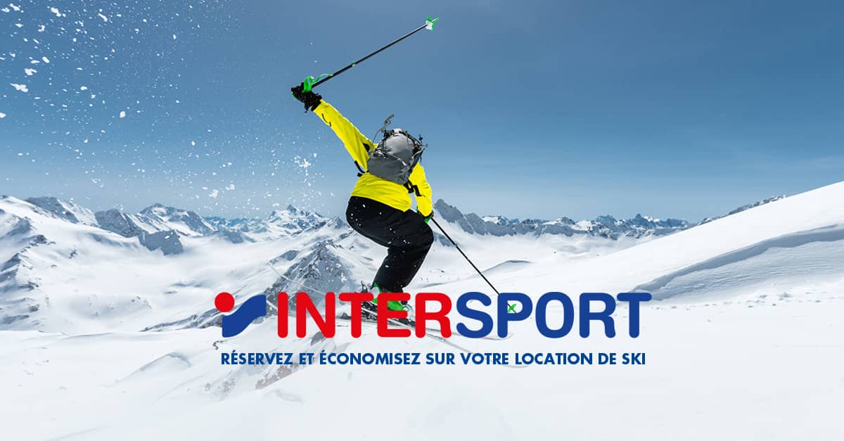 (c) Intersport-superdevoluy.com